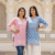 Short Kurti