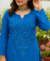 Chikankari