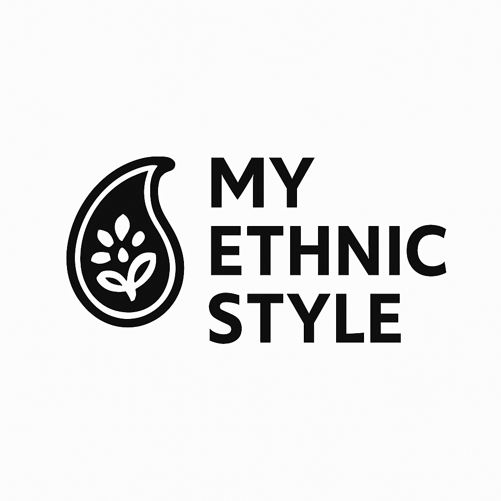 Myethnicstyle.com